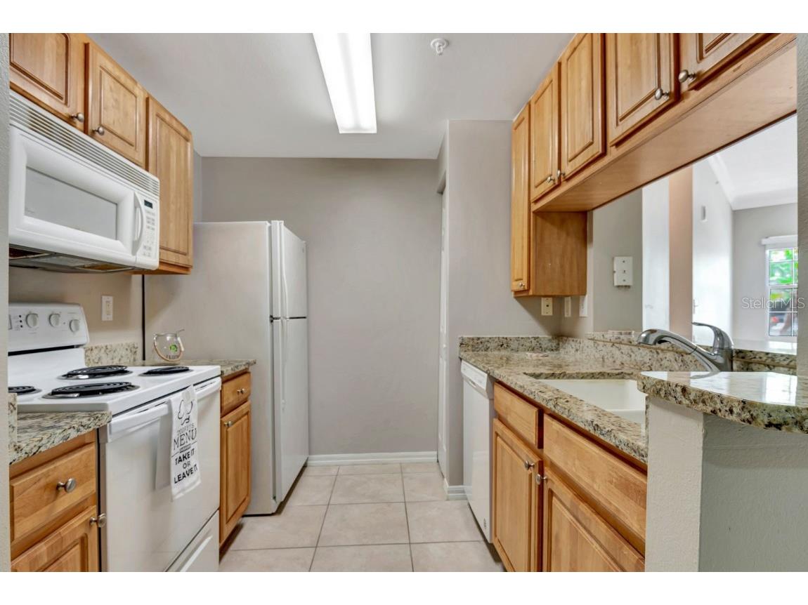 4751 Travini Circle #4-108 Sarasota FL 34235 A4665898 image11