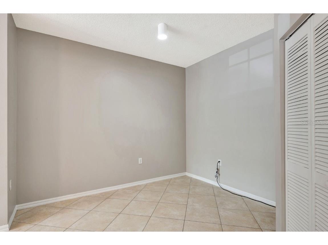 4751 Travini Circle #4-108 Sarasota FL 34235 A4665898 image12