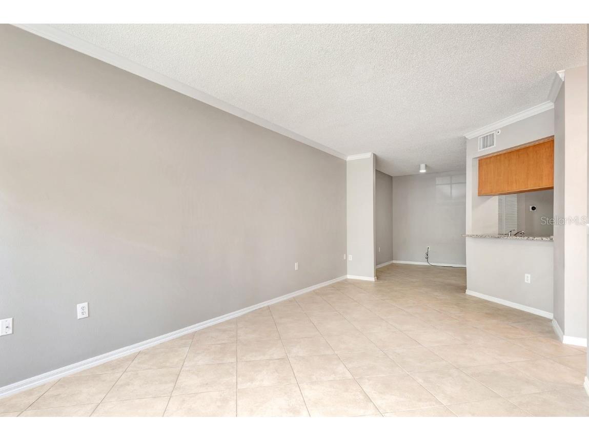 4751 Travini Circle #4-108 Sarasota FL 34235 A4665898 image14