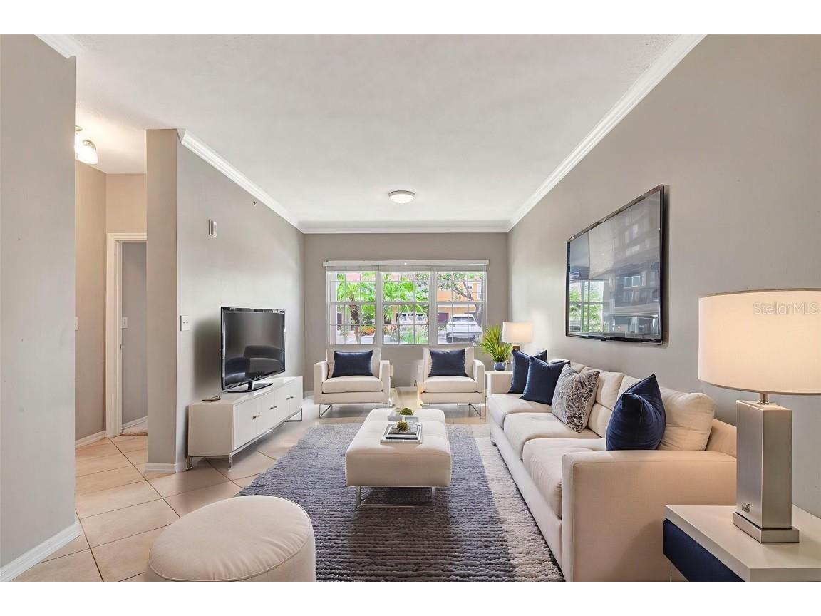 4751 Travini Circle #4-108 Sarasota FL 34235 A4665898 image18