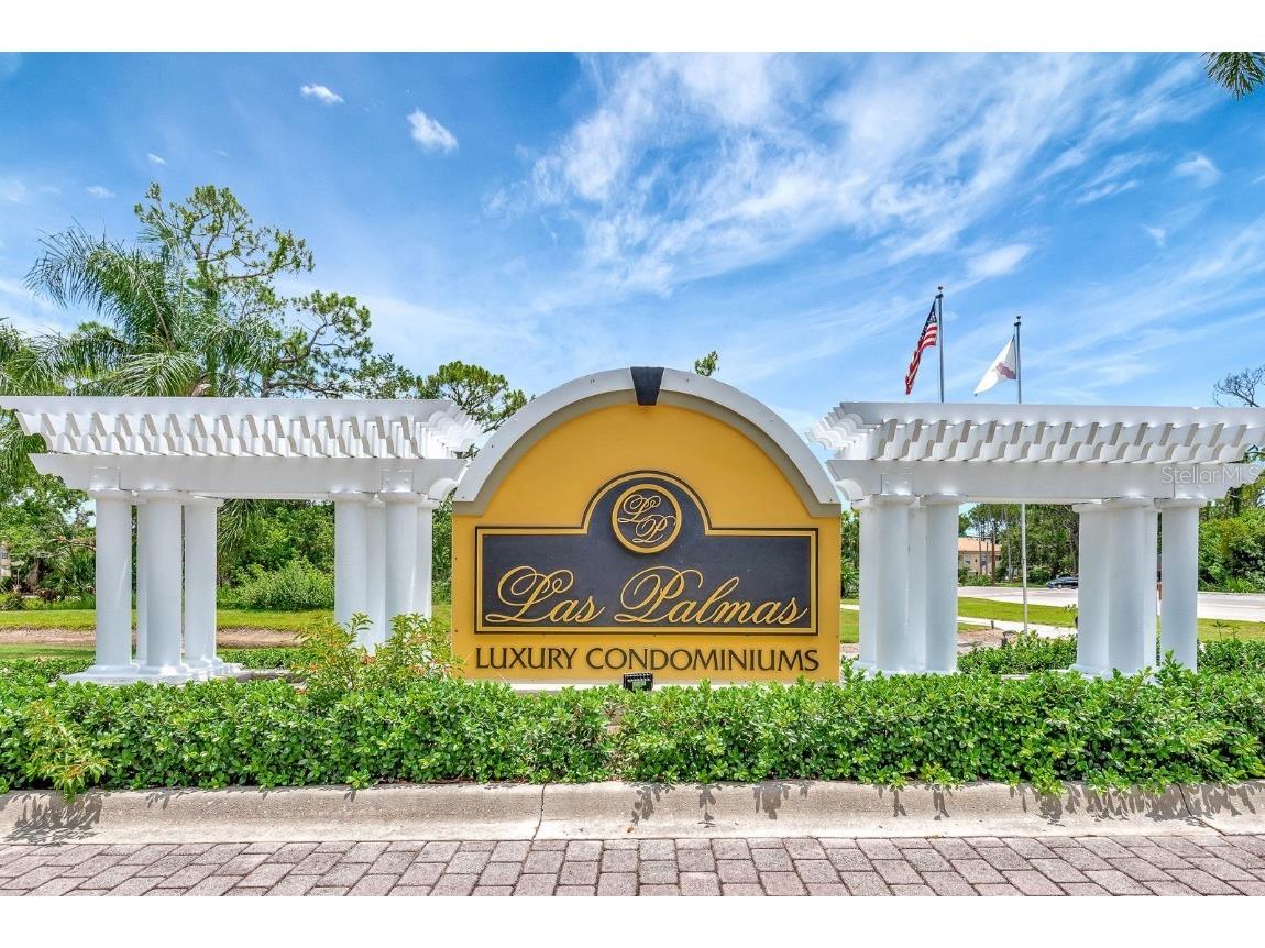 4751 Travini Circle #4-108 Sarasota FL 34235 A4665898 image2