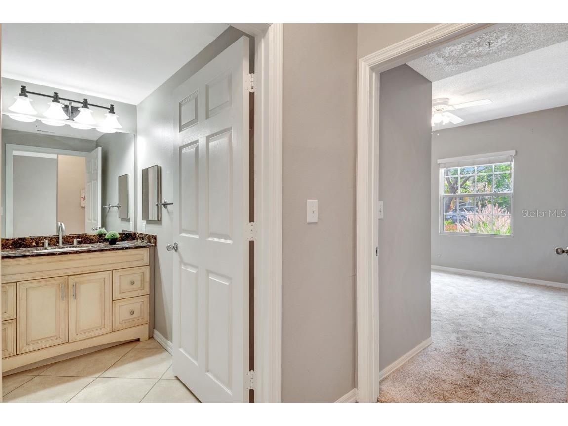 4751 Travini Circle #4-108 Sarasota FL 34235 A4665898 image20