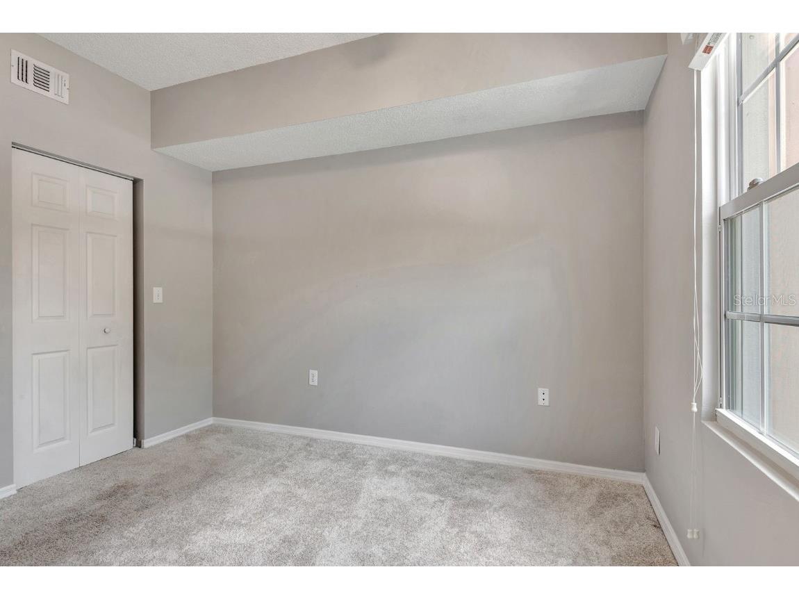 4751 Travini Circle #4-108 Sarasota FL 34235 A4665898 image21