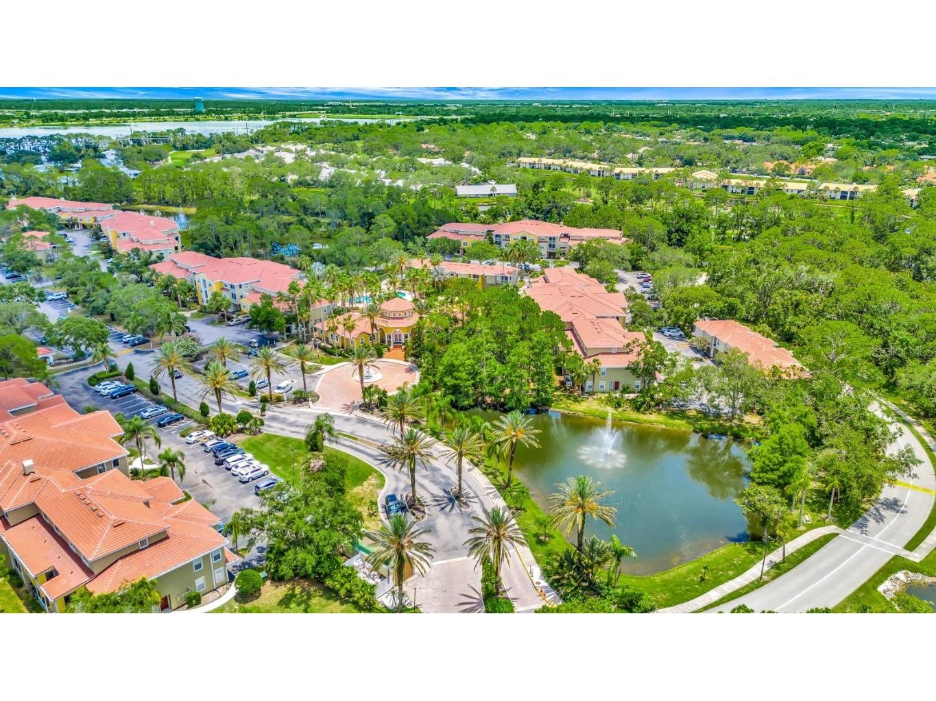 4751 Travini Circle #4-108 Sarasota FL 34235 A4665898 image25