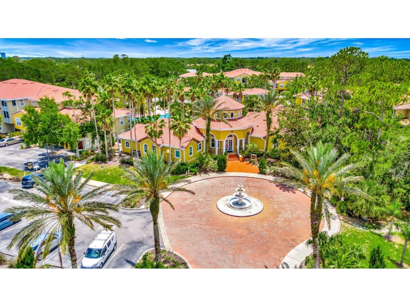 4751 Travini Circle #4-108 Sarasota FL 34235 A4665898 image26