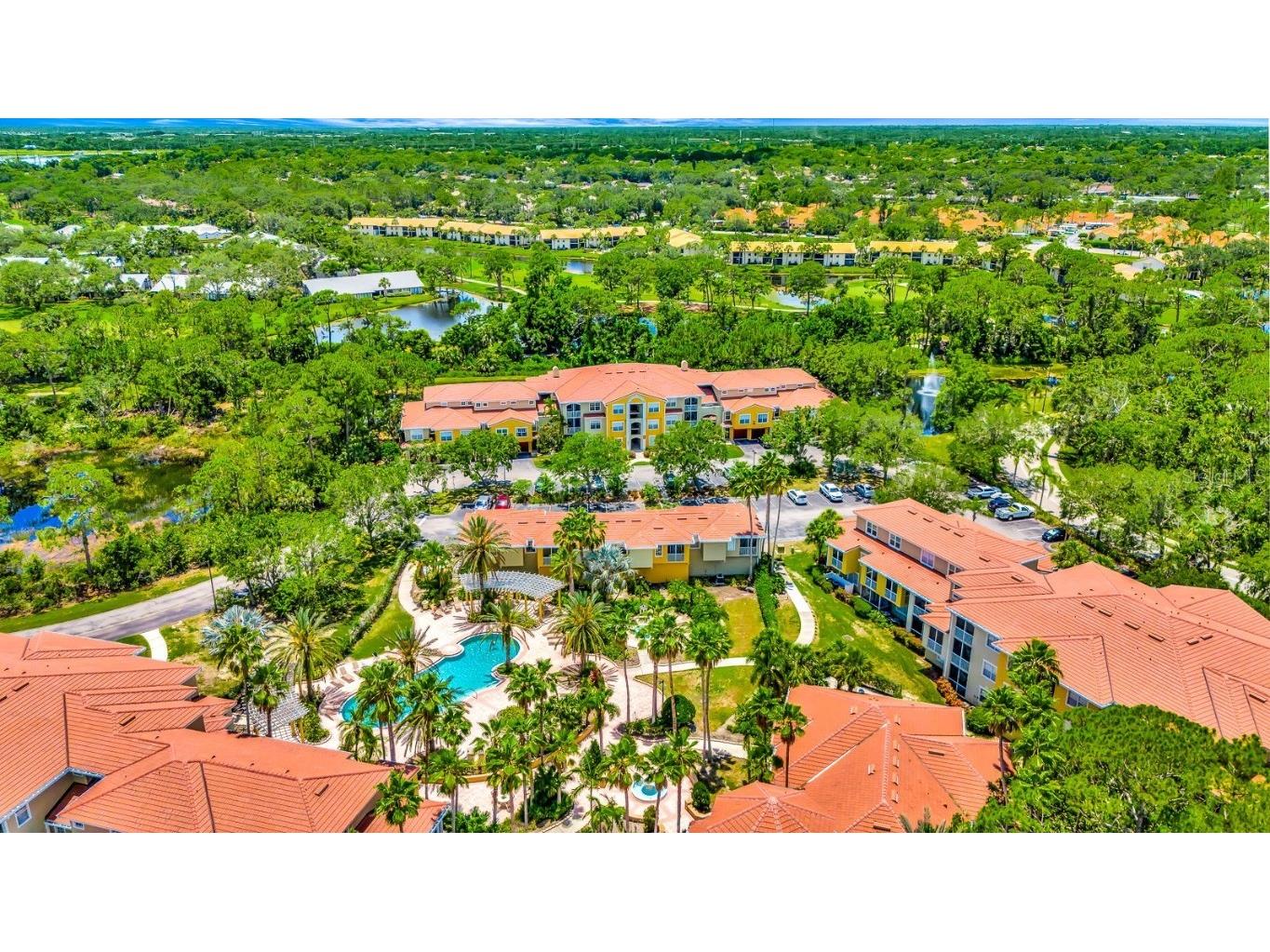 4751 Travini Circle #4-108 Sarasota FL 34235 A4665898 image29