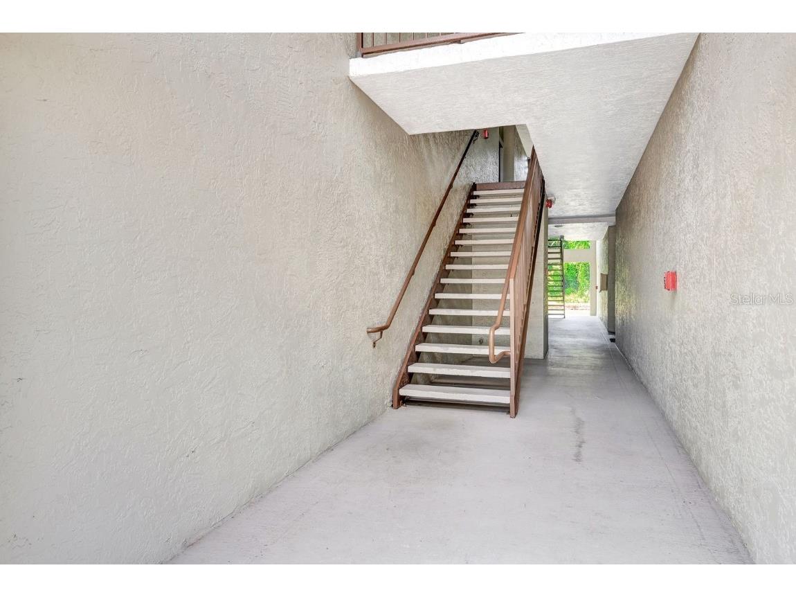 4751 Travini Circle #4-108 Sarasota FL 34235 A4665898 image3