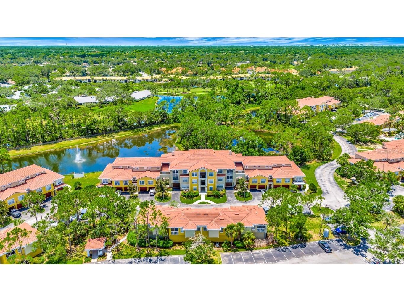 4751 Travini Circle #4-108 Sarasota FL 34235 A4665898 image30