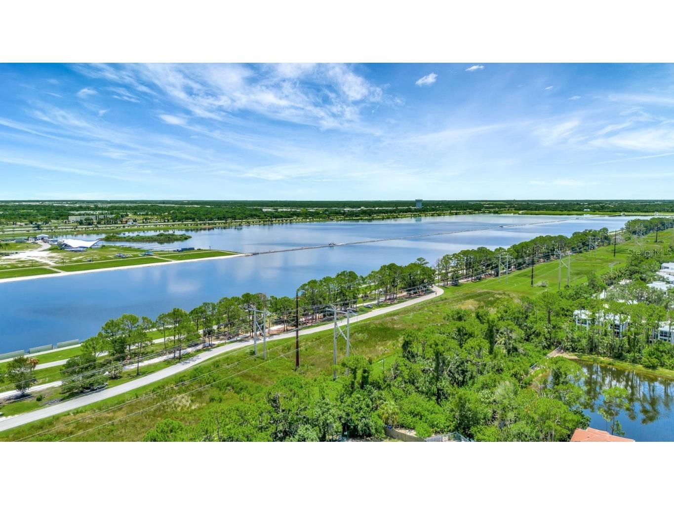 4751 Travini Circle #4-108 Sarasota FL 34235 A4665898 image31