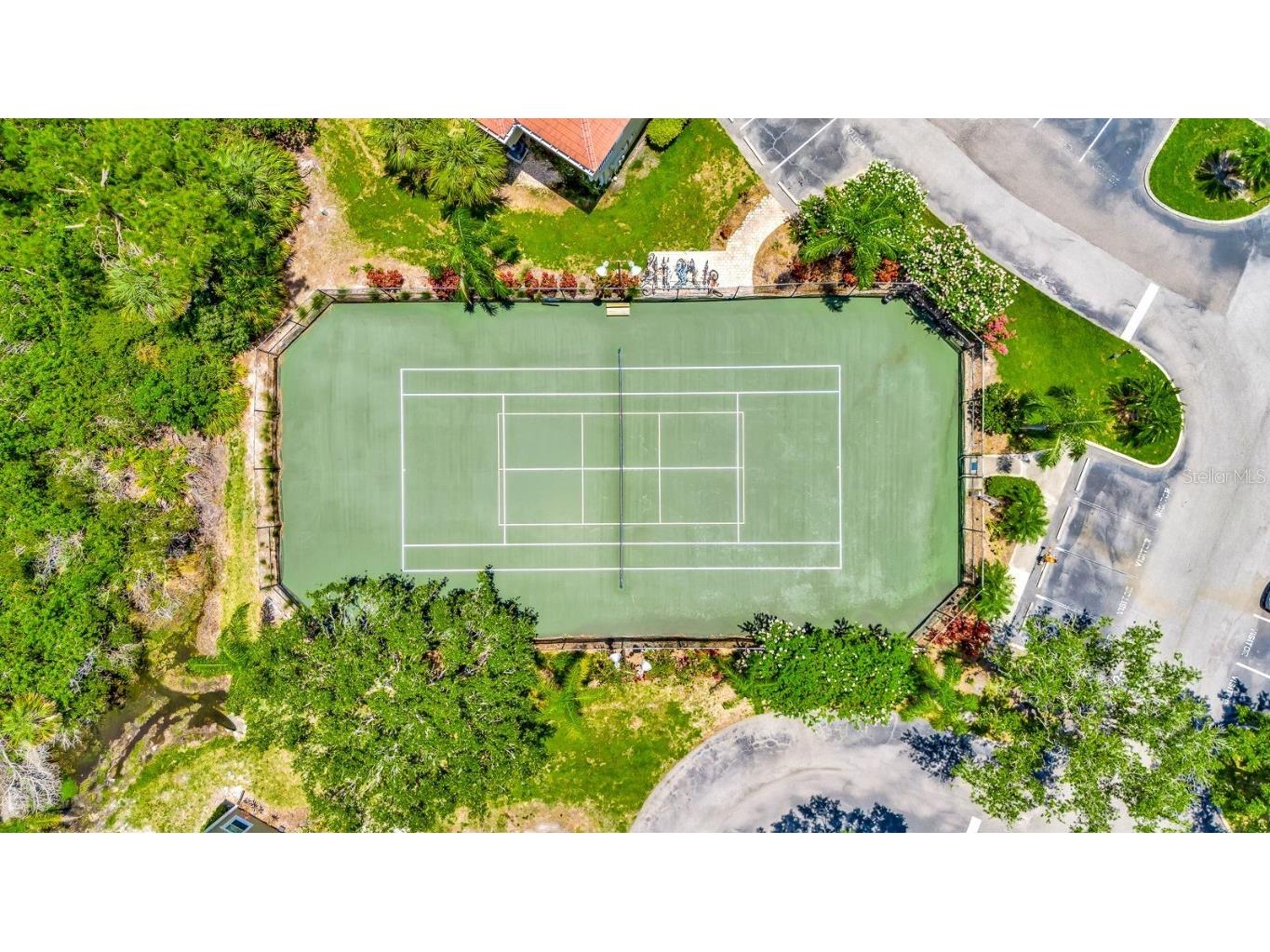 4751 Travini Circle #4-108 Sarasota FL 34235 A4665898 image33