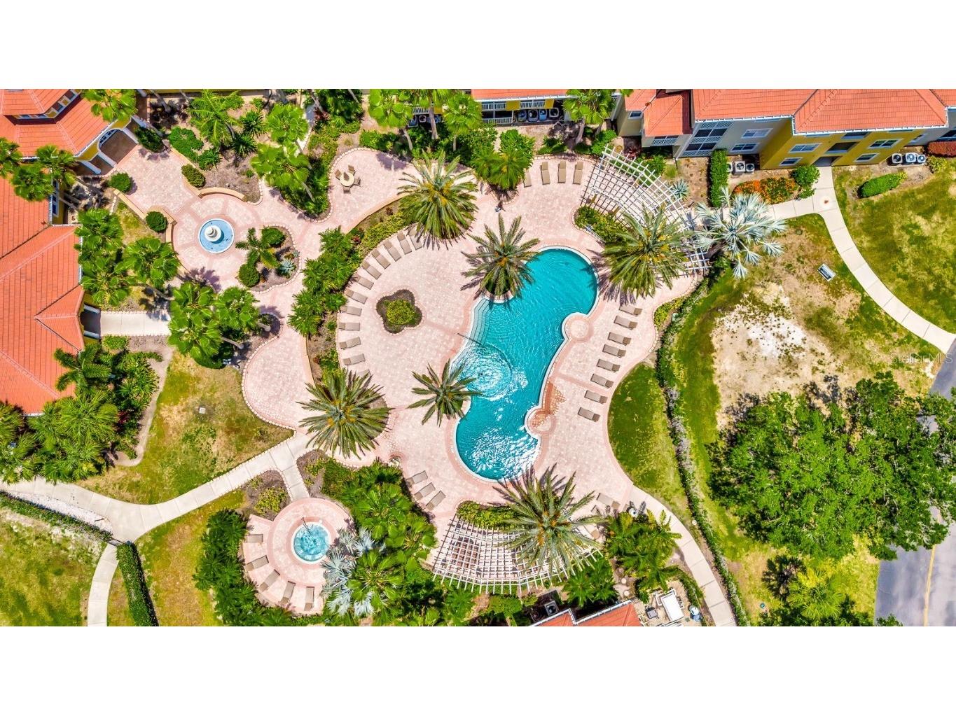 4751 Travini Circle #4-108 Sarasota FL 34235 A4665898 image34