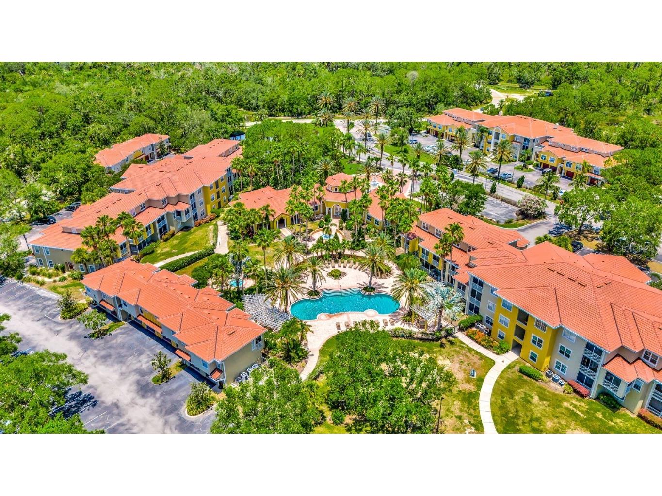 4751 Travini Circle #4-108 Sarasota FL 34235 A4665898 image37