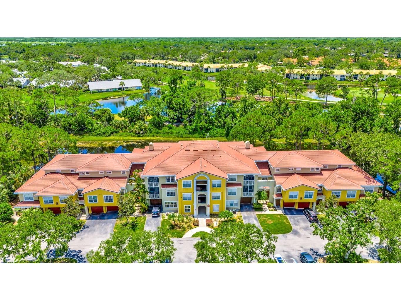 4751 Travini Circle #4-108 Sarasota FL 34235 A4665898 image39