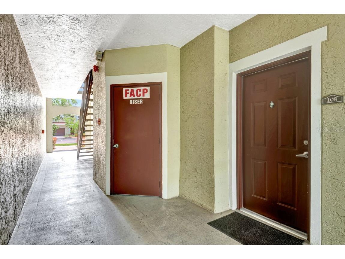 4751 Travini Circle #4-108 Sarasota FL 34235 A4665898 image4