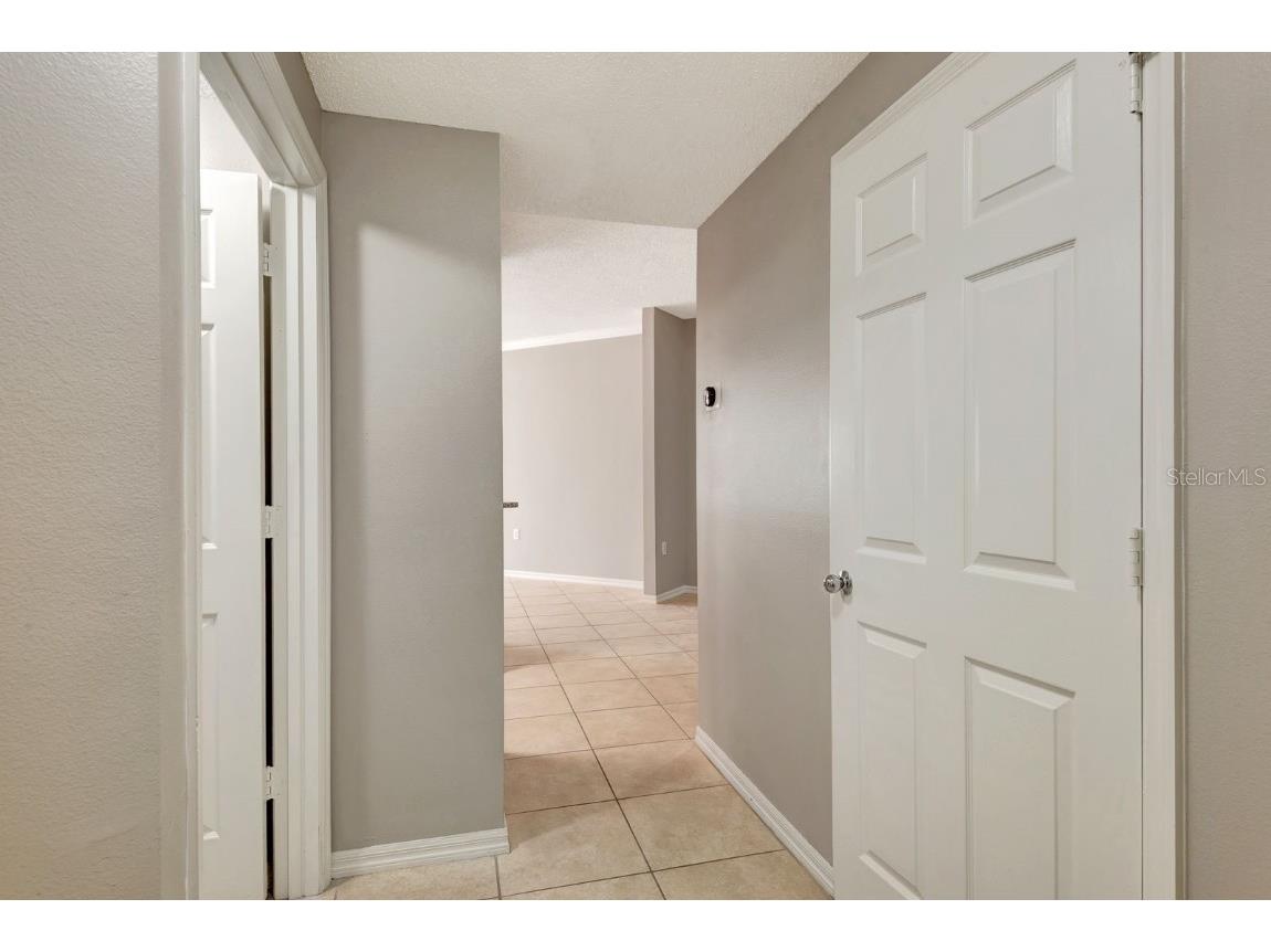 4751 Travini Circle #4-108 Sarasota FL 34235 A4665898 image7