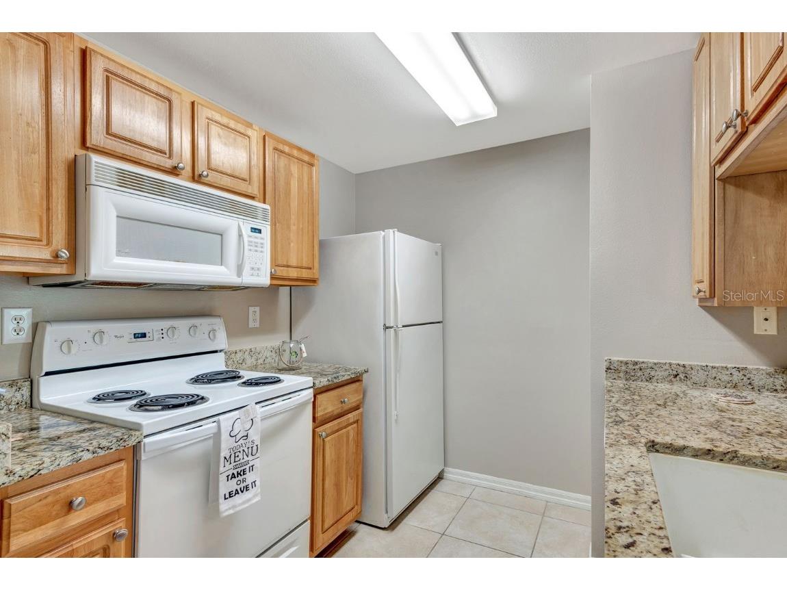 4751 Travini Circle #4-108 Sarasota FL 34235 A4665898 image8