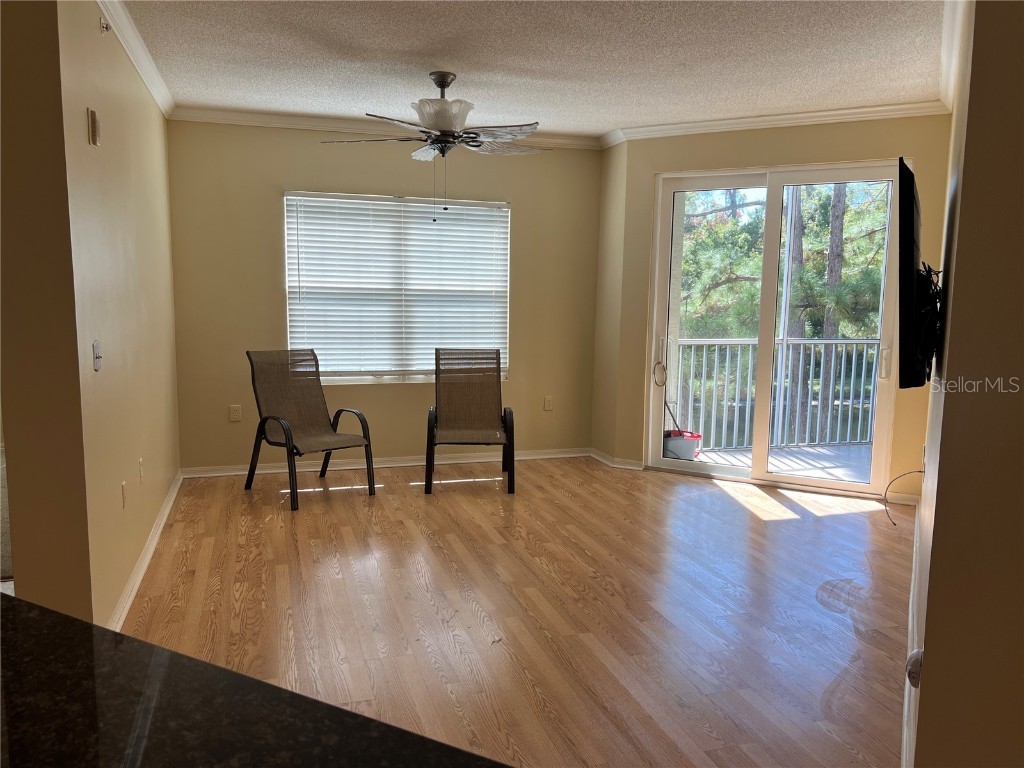 4751 Travini Circle #4-204 Sarasota FL 34235 A4665176 image10