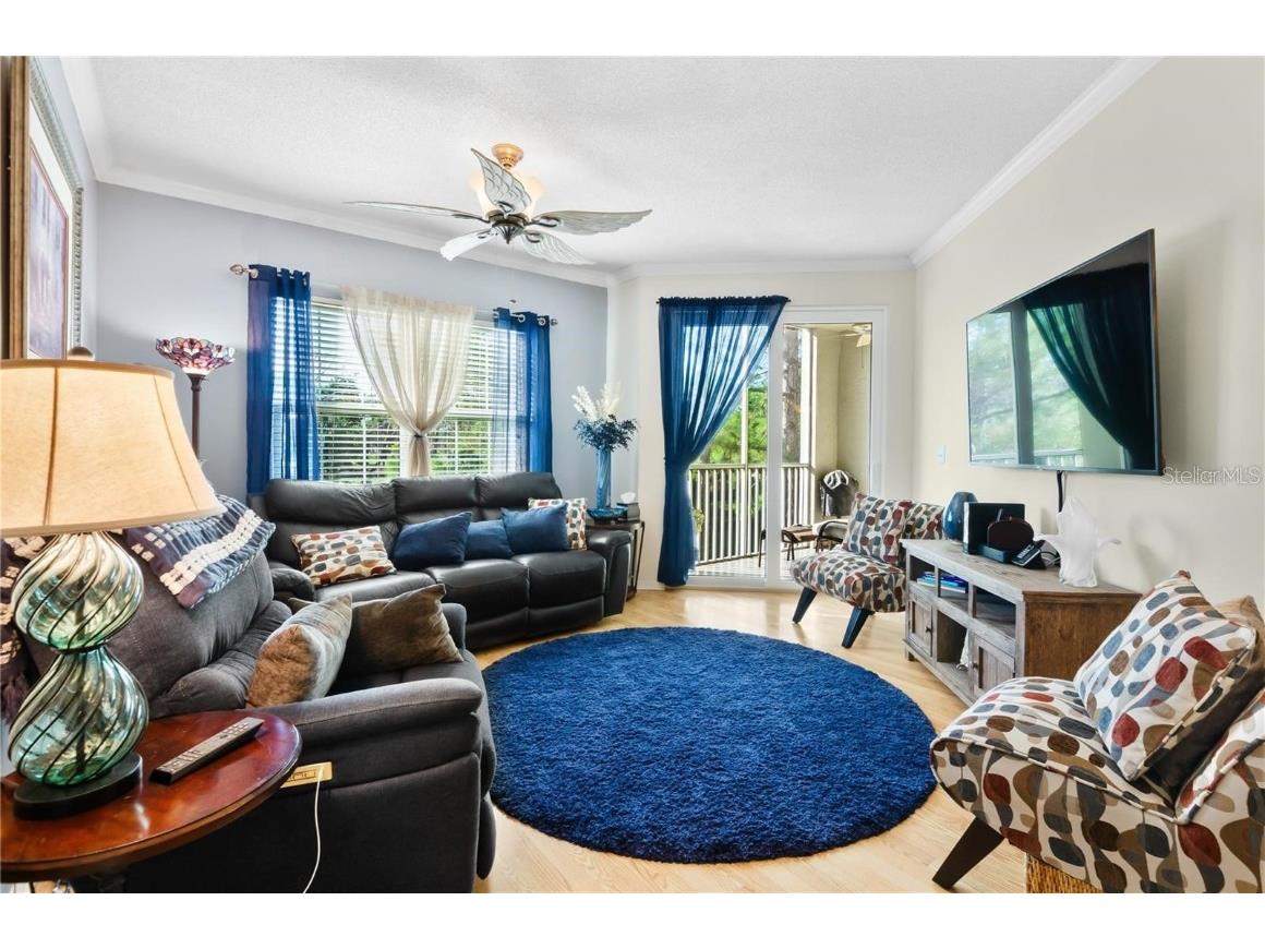 4751 Travini Circle #4-204 Sarasota FL 34235 A4665176 image11