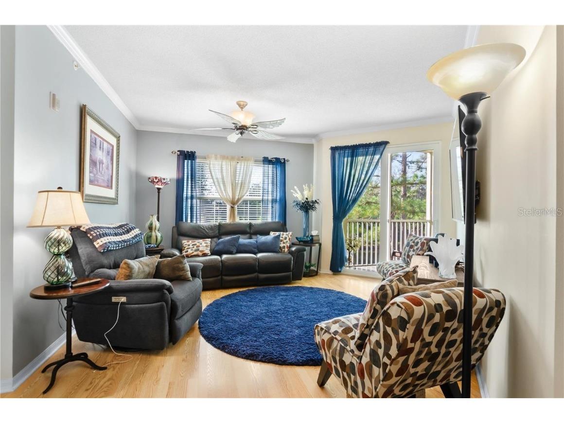 4751 Travini Circle #4-204 Sarasota FL 34235 A4665176 image12