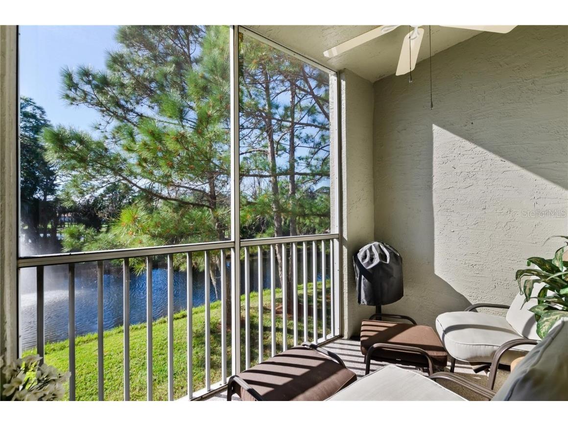4751 Travini Circle #4-204 Sarasota FL 34235 A4665176 image13