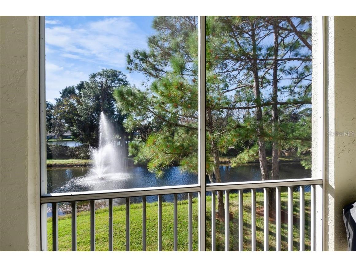 4751 Travini Circle #4-204 Sarasota FL 34235 A4665176 image14