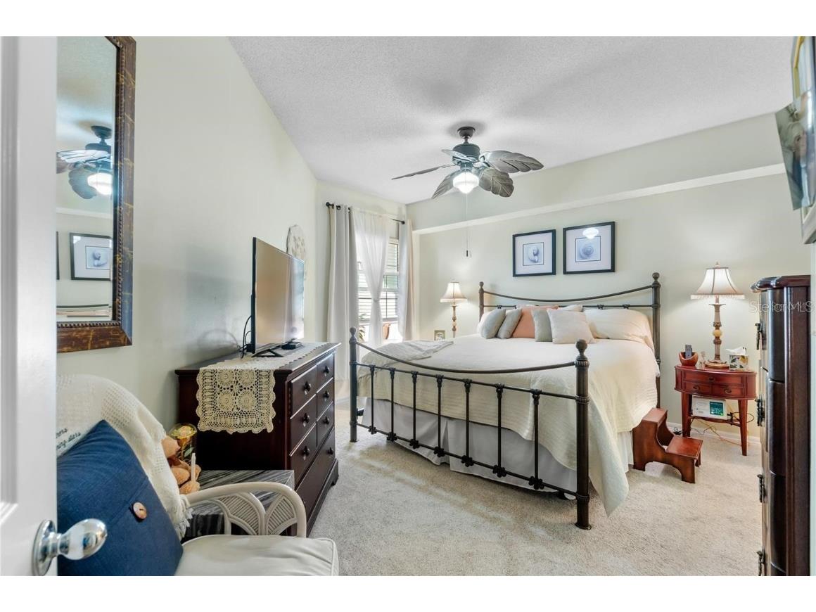 4751 Travini Circle #4-204 Sarasota FL 34235 A4665176 image15