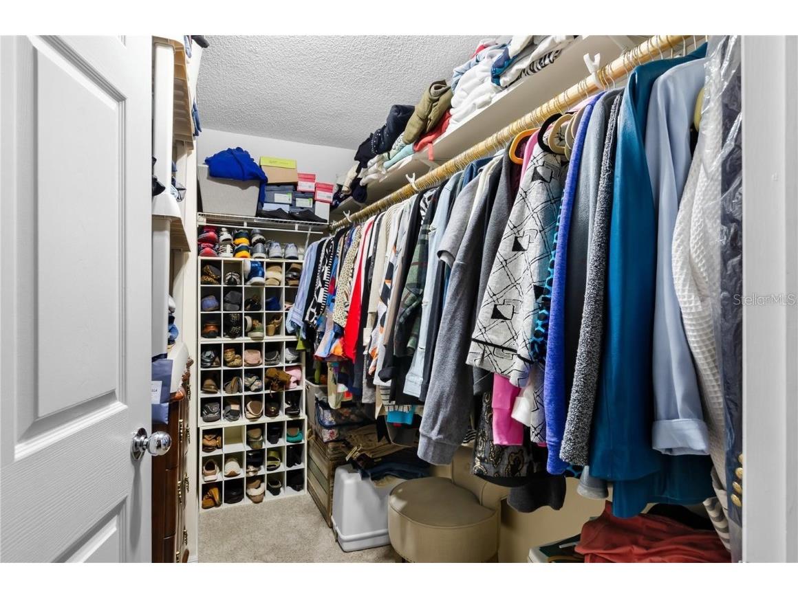 4751 Travini Circle #4-204 Sarasota FL 34235 A4665176 image16