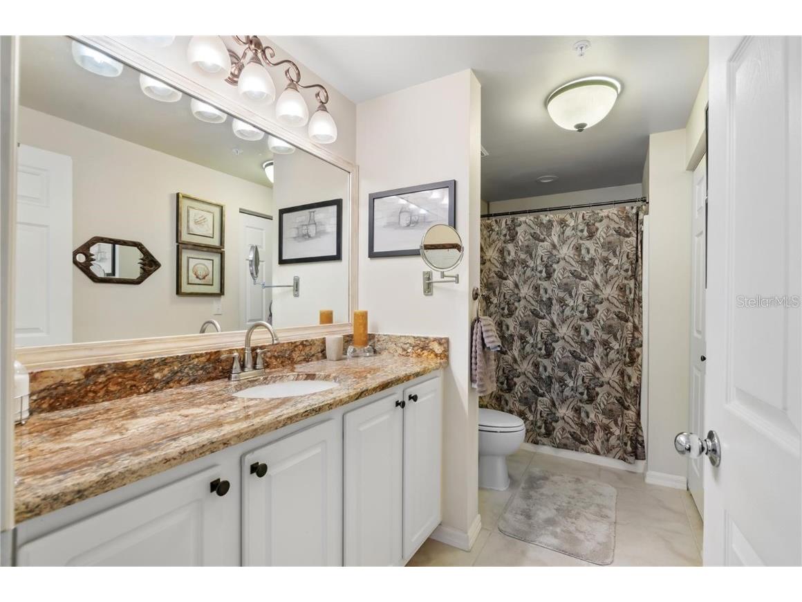 4751 Travini Circle #4-204 Sarasota FL 34235 A4665176 image17
