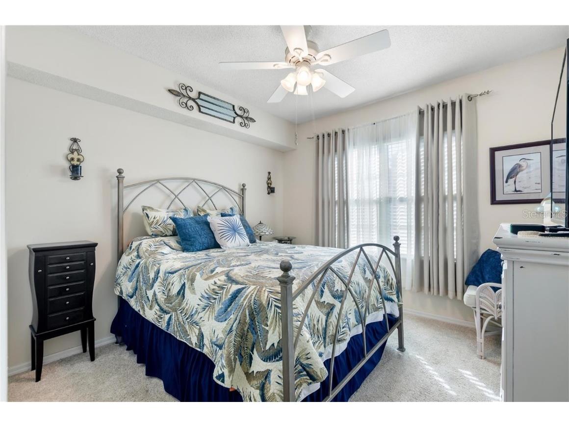 4751 Travini Circle #4-204 Sarasota FL 34235 A4665176 image18