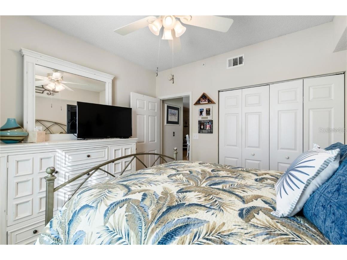 4751 Travini Circle #4-204 Sarasota FL 34235 A4665176 image19