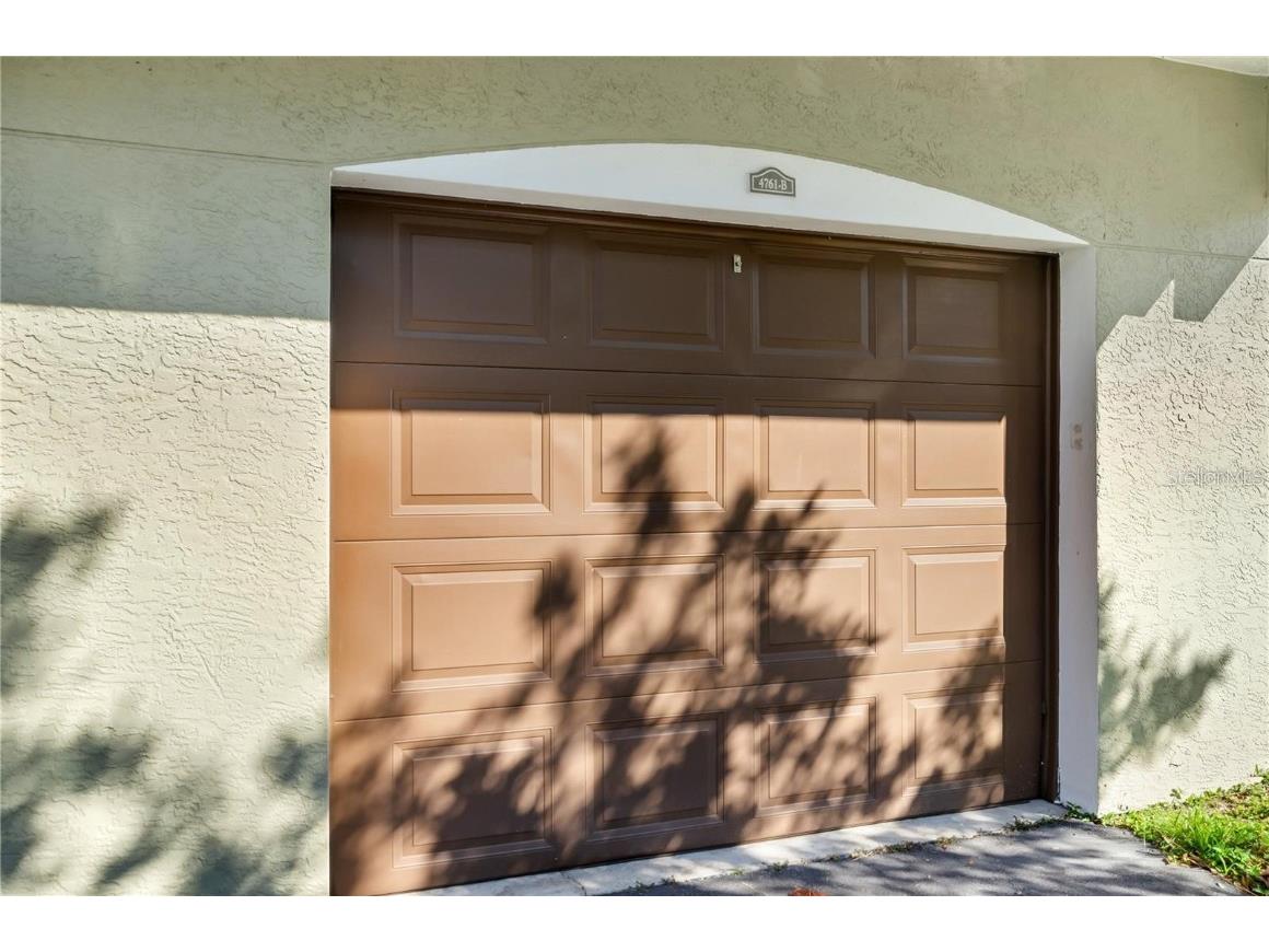 4751 Travini Circle #4-204 Sarasota FL 34235 A4665176 image2