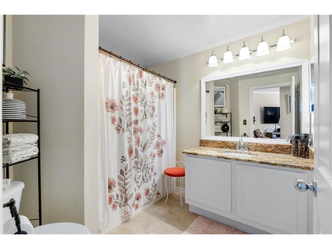 4751 Travini Circle #4-204 Sarasota FL 34235 A4665176 image20