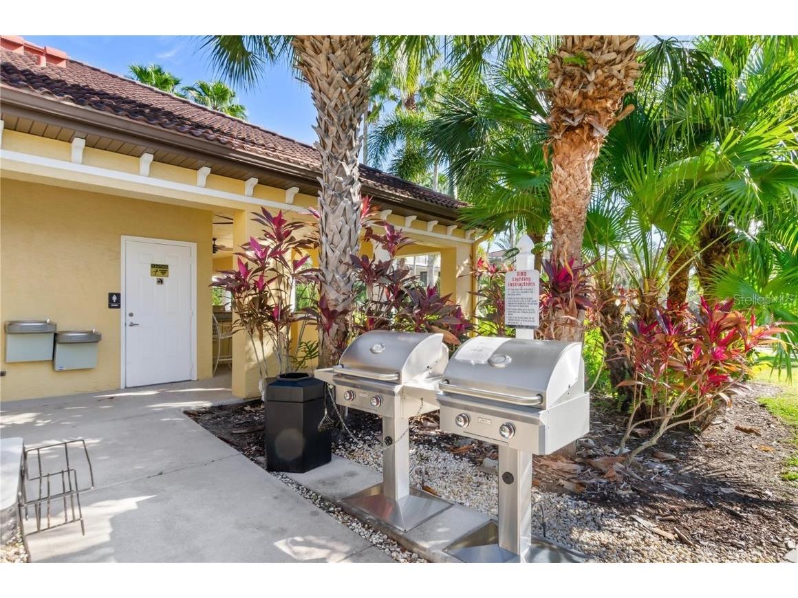 4751 Travini Circle #4-204 Sarasota FL 34235 A4665176 image21