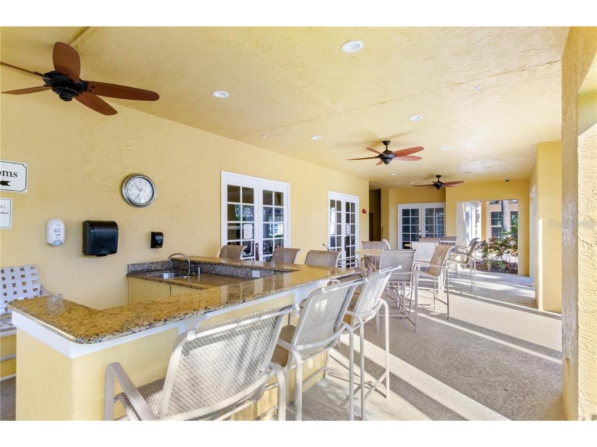 4751 Travini Circle #4-204 Sarasota FL 34235 A4665176 image22