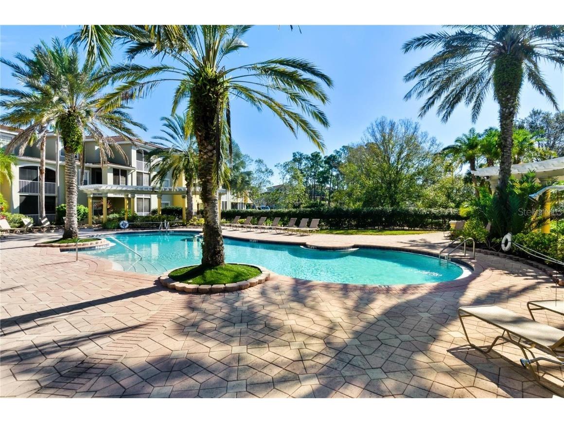 4751 Travini Circle #4-204 Sarasota FL 34235 A4665176 image24