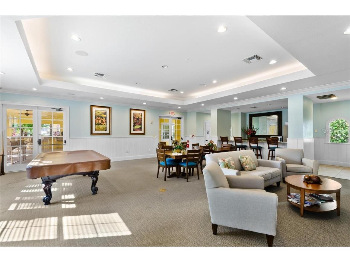 4751 Travini Circle #4-204 Sarasota FL 34235 A4665176 image25