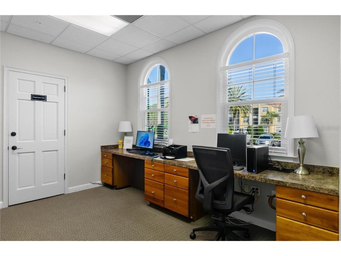 4751 Travini Circle #4-204 Sarasota FL 34235 A4665176 image26