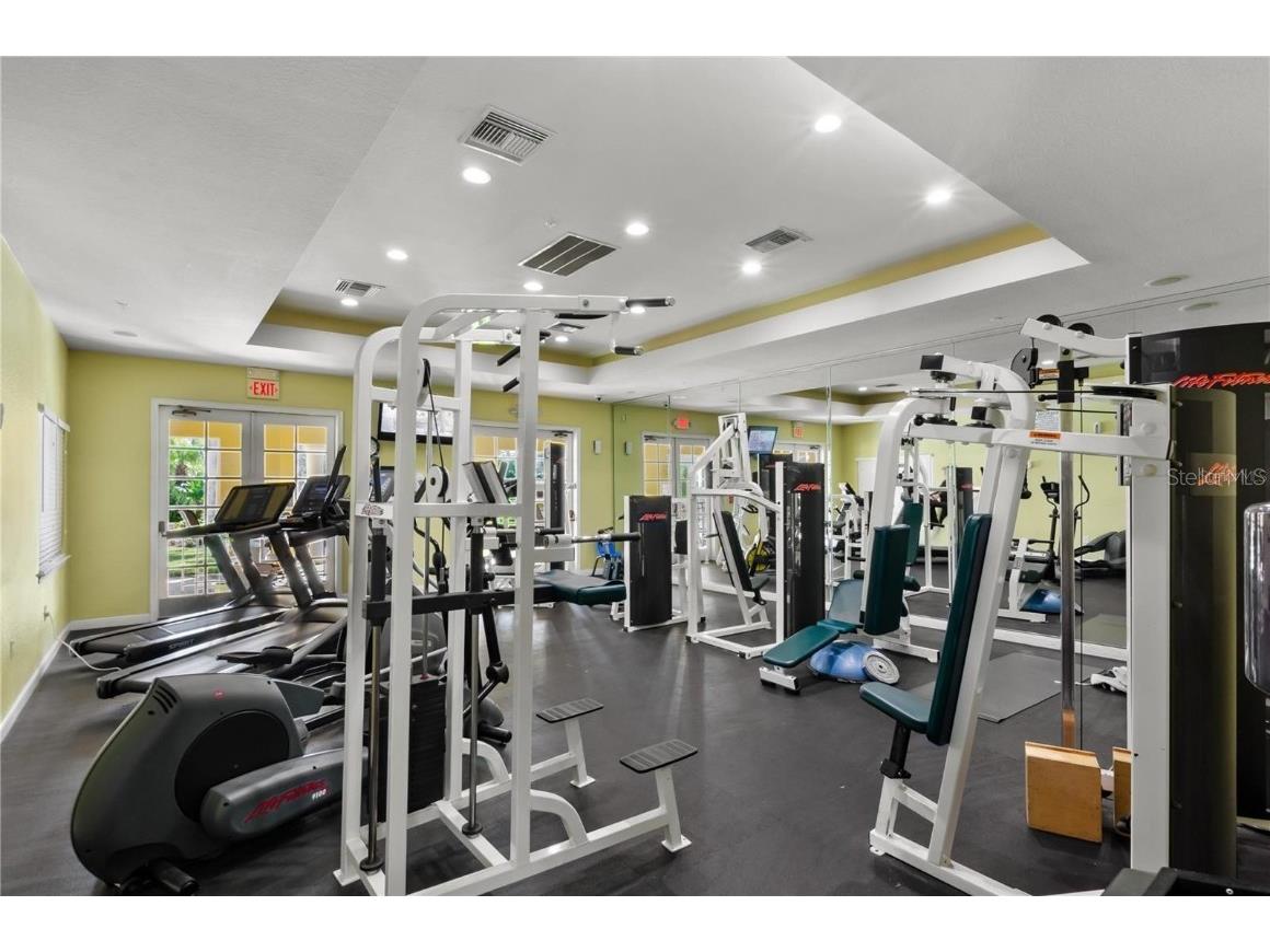 4751 Travini Circle #4-204 Sarasota FL 34235 A4665176 image27