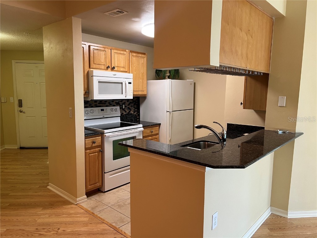 4751 Travini Circle #4-204 Sarasota FL 34235 A4665176 image28