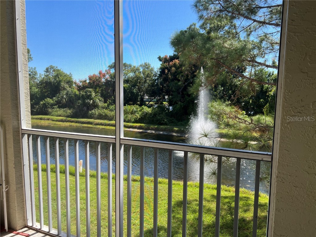 4751 Travini Circle #4-204 Sarasota FL 34235 A4665176 image29