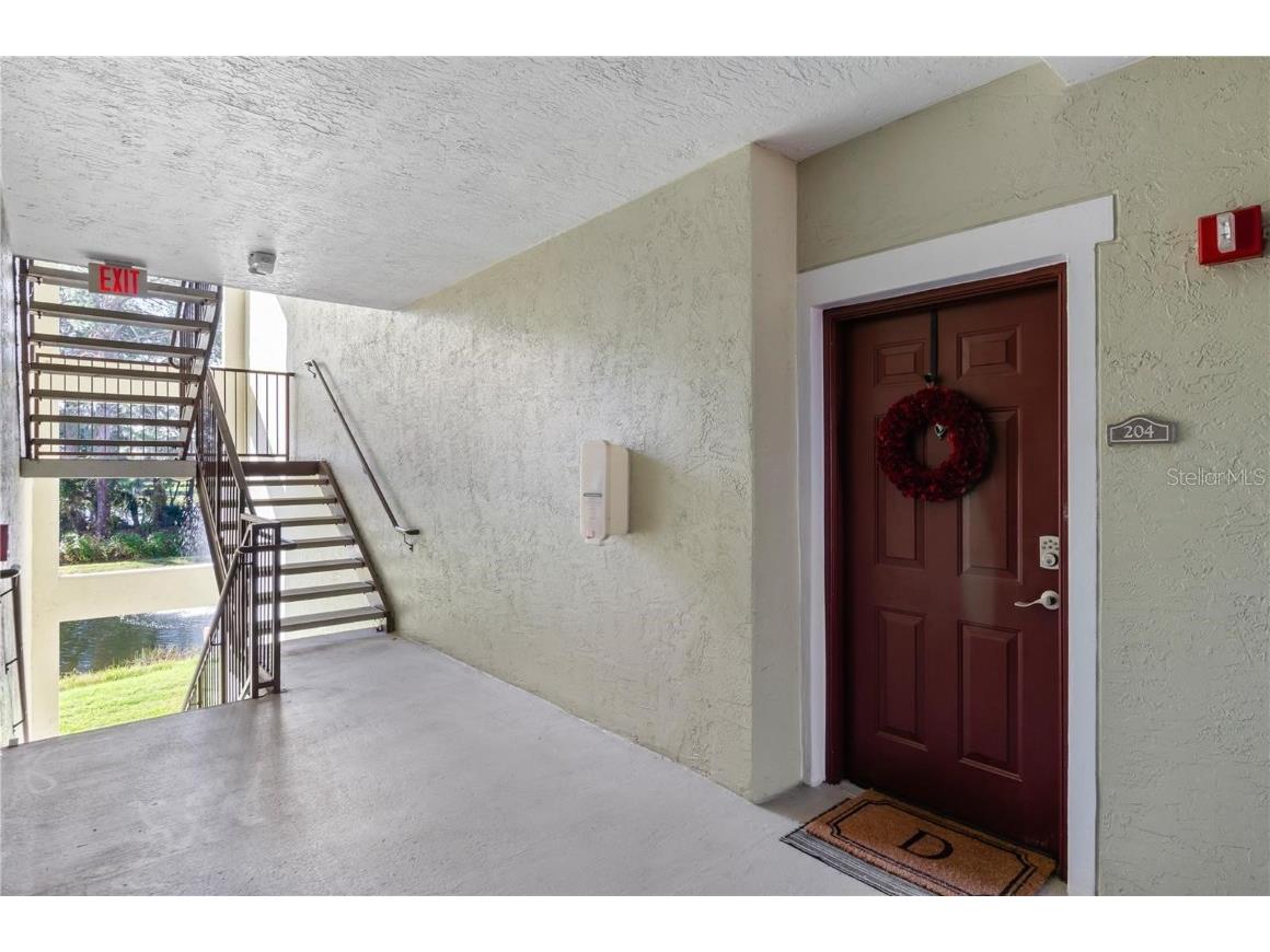 4751 Travini Circle #4-204 Sarasota FL 34235 A4665176 image3