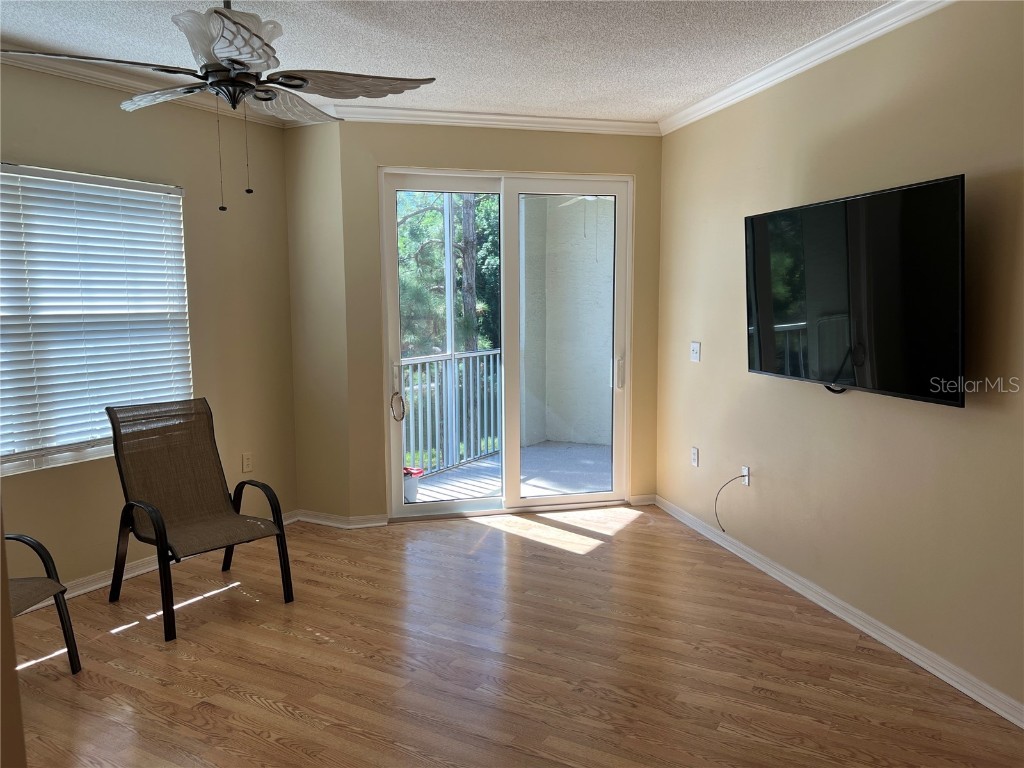 4751 Travini Circle #4-204 Sarasota FL 34235 A4665176 image30