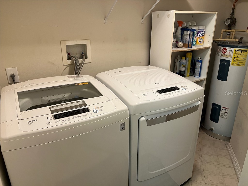 4751 Travini Circle #4-204 Sarasota FL 34235 A4665176 image31