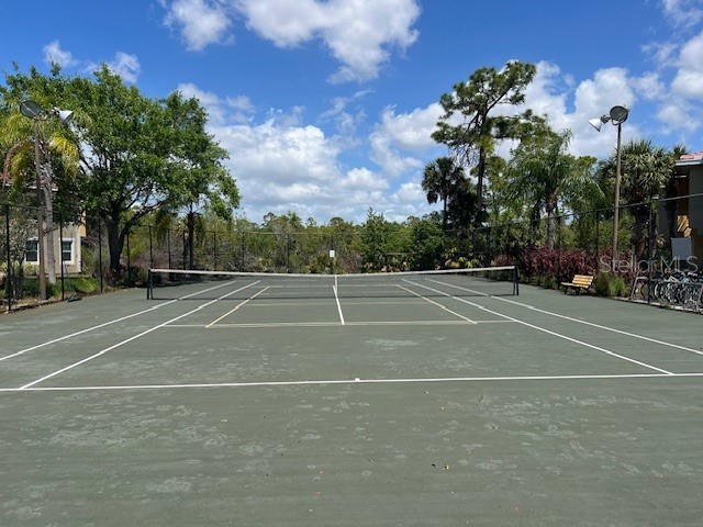 4751 Travini Circle #4-204 Sarasota FL 34235 A4665176 image32