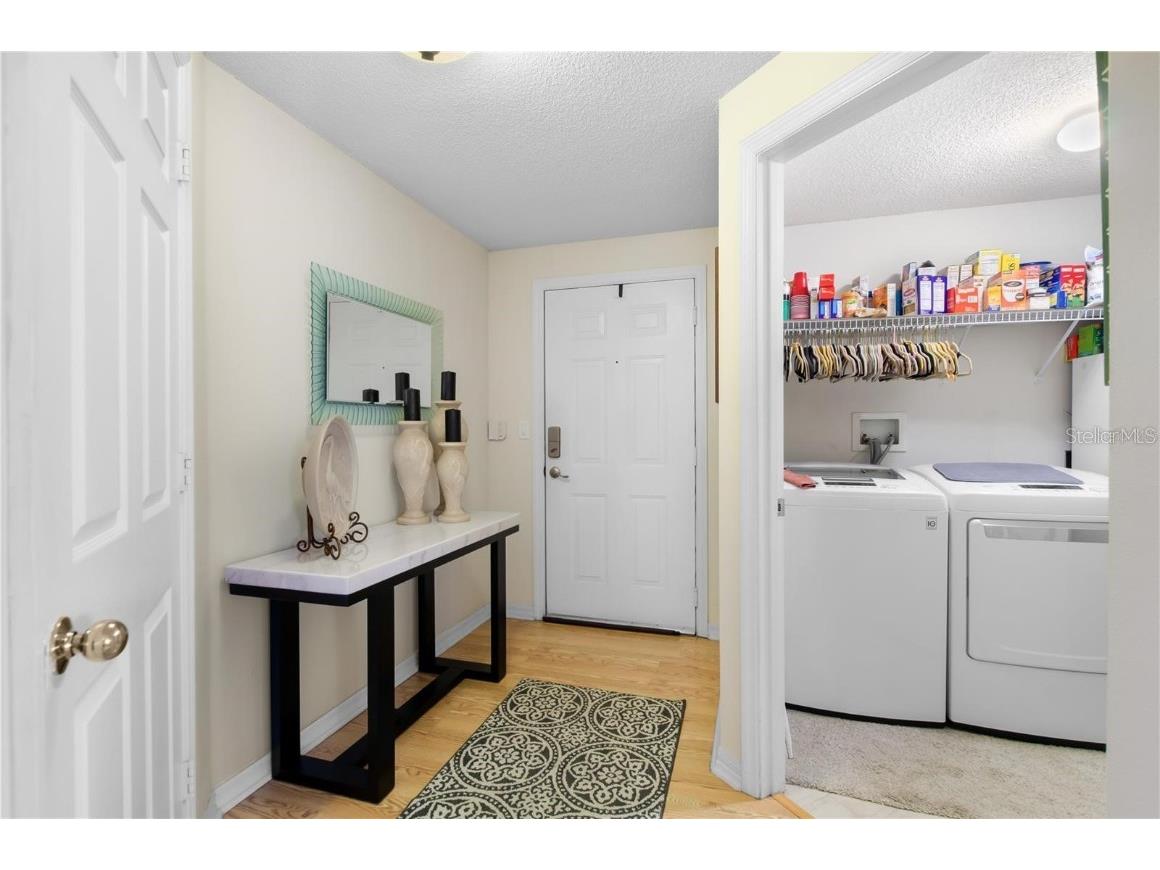 4751 Travini Circle #4-204 Sarasota FL 34235 A4665176 image4