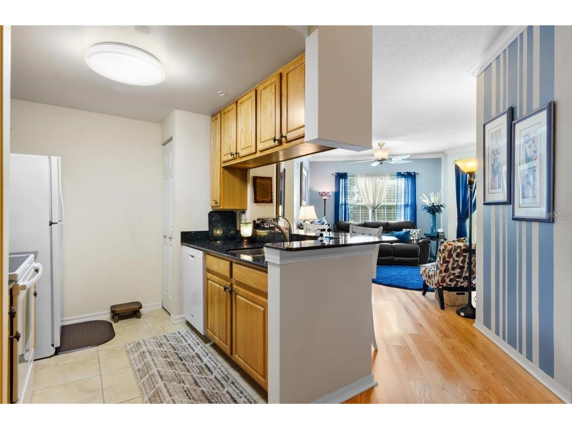 4751 Travini Circle #4-204 Sarasota FL 34235 A4665176 image6