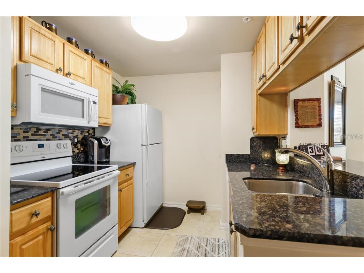 4751 Travini Circle #4-204 Sarasota FL 34235 A4665176 image7