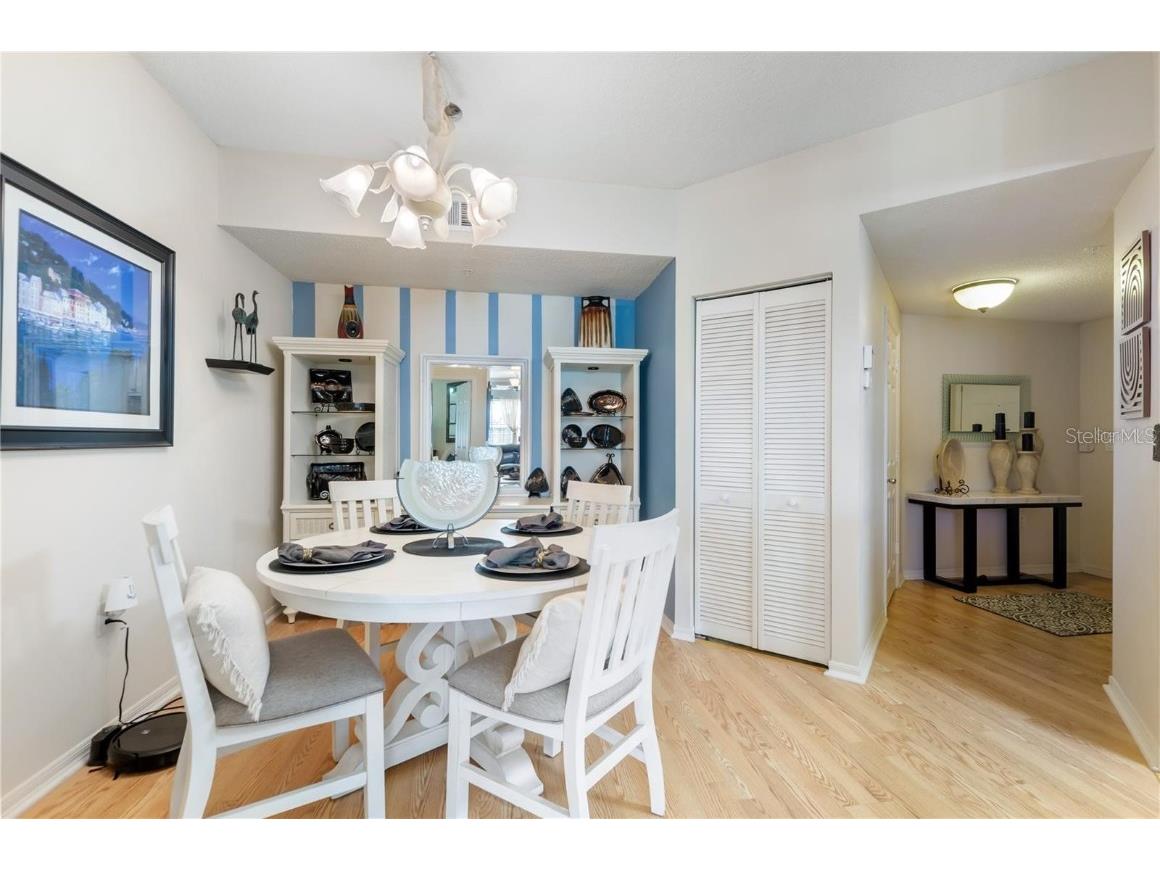 4751 Travini Circle #4-204 Sarasota FL 34235 A4665176 image8