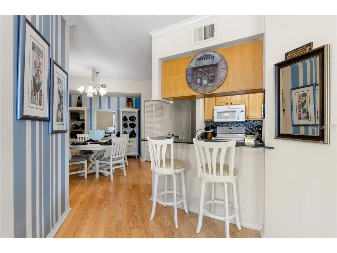 4751 Travini Circle #4-204 Sarasota FL 34235 A4665176 image9