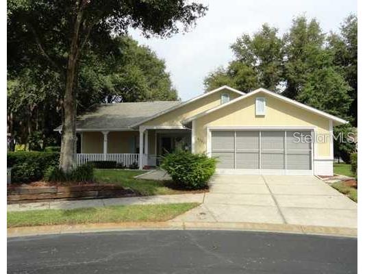 4751 Vicksburg Court #4751 New Port Richey FL 34655 J966057 image1